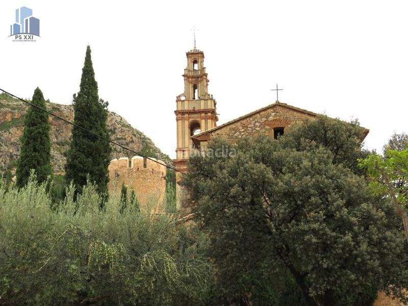 Foto 5f0f50fa-9b53-4cb3-a741-9e848c646595. Apartament a Espadilla