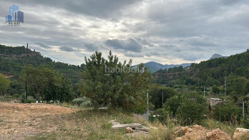 Foto e6143caf-f1de-4695-b6af-a6173493bca0. Apartament a Espadilla