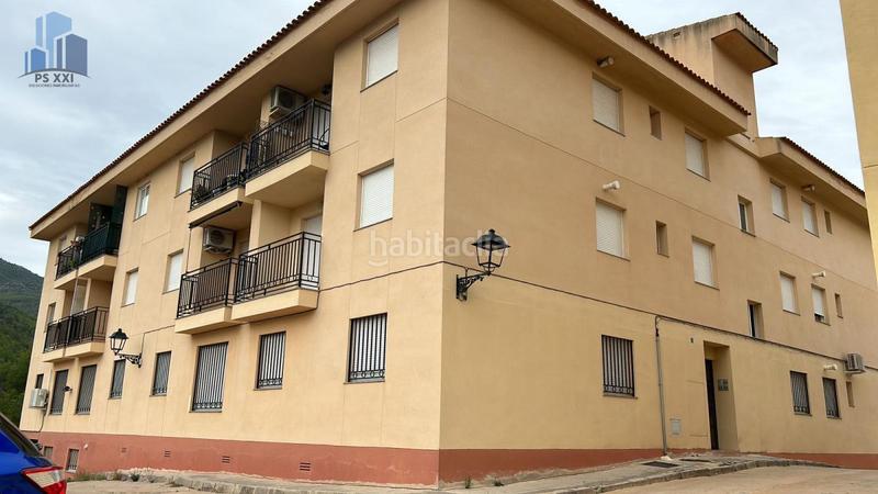 Foto ee57d745-8d0a-4985-9a91-83eceabd91b3. Apartament a Espadilla