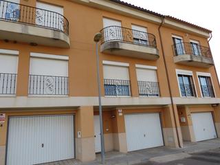 Xalet en Miravet 44. Chalet en venta en ribera, 3 dormitorios.