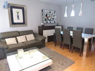 Pis  Bartolome reus. Piso en venta en centro, 3 dormitorios.