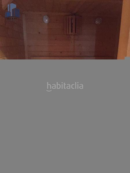 Foto 13aaf634-beaa-42a2-9f48-8ec380684143. Apartament a ferrandis salvador 80 a Els Terrers Benicasim / Benicàssim