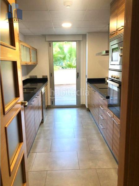 Foto 61ca948f-789d-464c-8fa3-6d0ed04dd13e. Apartament a ferrandis salvador 80 a Els Terrers Benicasim / Benicàssim