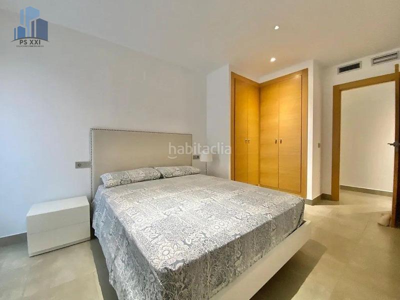 Foto 85b57ab8-53ec-47ae-b57c-aca8979ce540. Apartament a ferrandis salvador 80 a Els Terrers Benicasim / Benicàssim