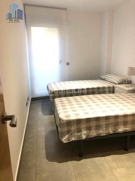 Foto 982556ae-8b88-45d5-9385-ad0bb87e29c1. Apartament a ferrandis salvador 80 a Els Terrers Benicasim / Benicàssim