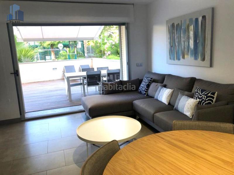 Foto de66f0a6-e326-4d4f-9060-4a3351ad5aa6. Apartament a ferrandis salvador 80 a Els Terrers Benicasim / Benicàssim