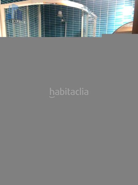 Foto e0626324-8936-4208-b316-ec86ba95c62b. Apartament a ferrandis salvador 80 a Els Terrers Benicasim / Benicàssim