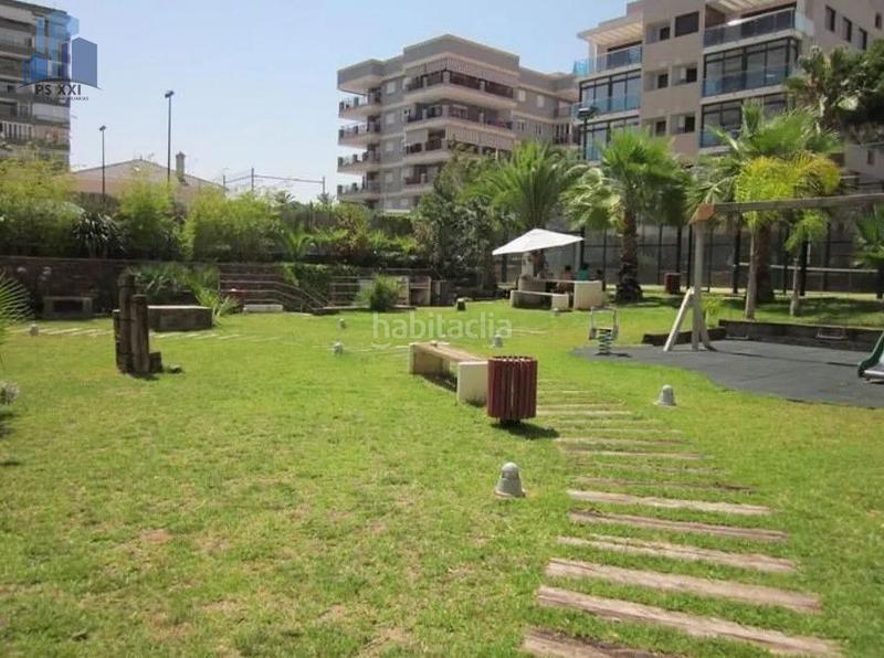 Foto f0089bea-74a0-475a-9113-39a3bb6d3710. Apartament a ferrandis salvador 80 a Els Terrers Benicasim / Benicàssim