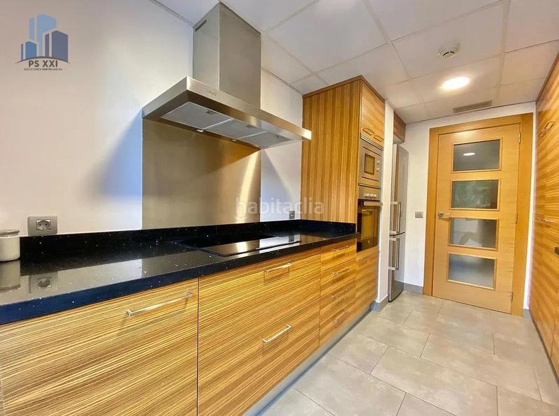 Foto fa9f4f3f-d2bc-4ce1-b64d-a3e89b2f7507. Apartament a ferrandis salvador 80 a Els Terrers Benicasim / Benicàssim