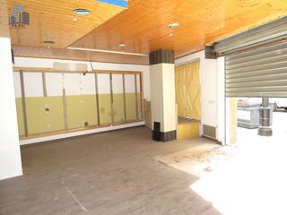 Miete Geschäftsraum  Trinidad. Local com. en alquiler en centro.