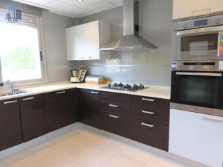 Xalet en Playa. Chalet en venta en grao, 4 dormitorios.