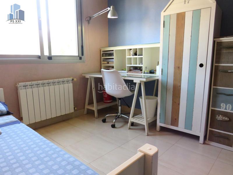 Foto 0da400ff-8a72-42f4-bc1a-da462ce66624. Chalet  en venta en grao, 4 dormitorios. en Burriana