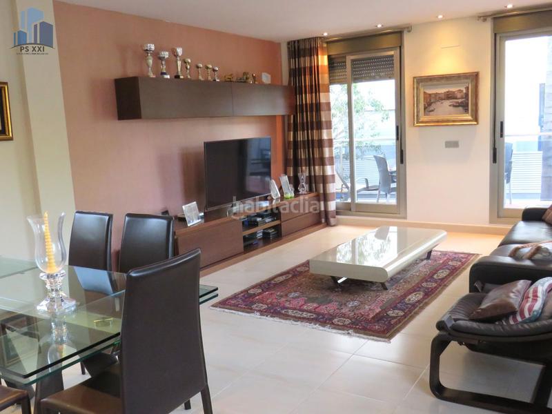 Foto 14b68573-5ca2-430b-890a-d0ad2c78998d. Chalet  en venta en grao, 4 dormitorios. en Burriana