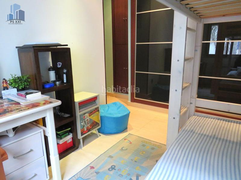 Foto 18e18662-e6bf-4e7f-bd1c-ce4c98e0a858. Chalet  en venta en grao, 4 dormitorios. en Burriana