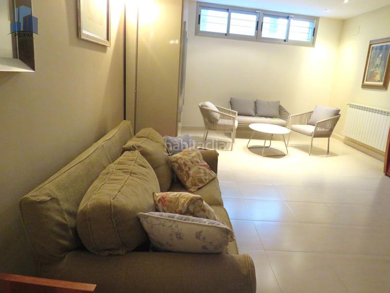 Foto 23dd7078-6330-43a9-afe3-c0de0f9f0181. Chalet  en venta en grao, 4 dormitorios. en Burriana