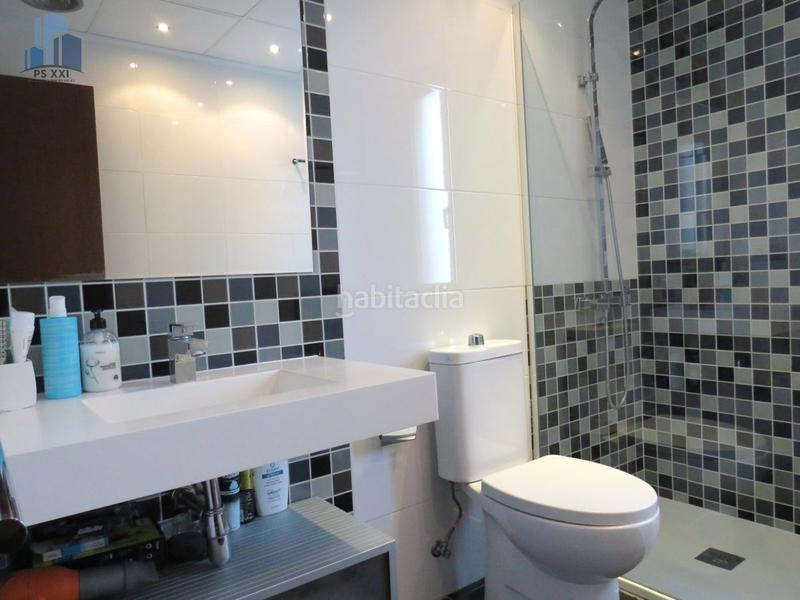 Foto 2e2e188f-e27f-454d-a852-4230dd9080b7. Chalet  en venta en grao, 4 dormitorios. en Burriana
