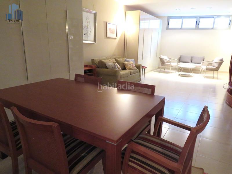 Foto 32329c99-ed7a-4f14-8a32-c6f53523c167. Chalet  en venta en grao, 4 dormitorios. en Burriana