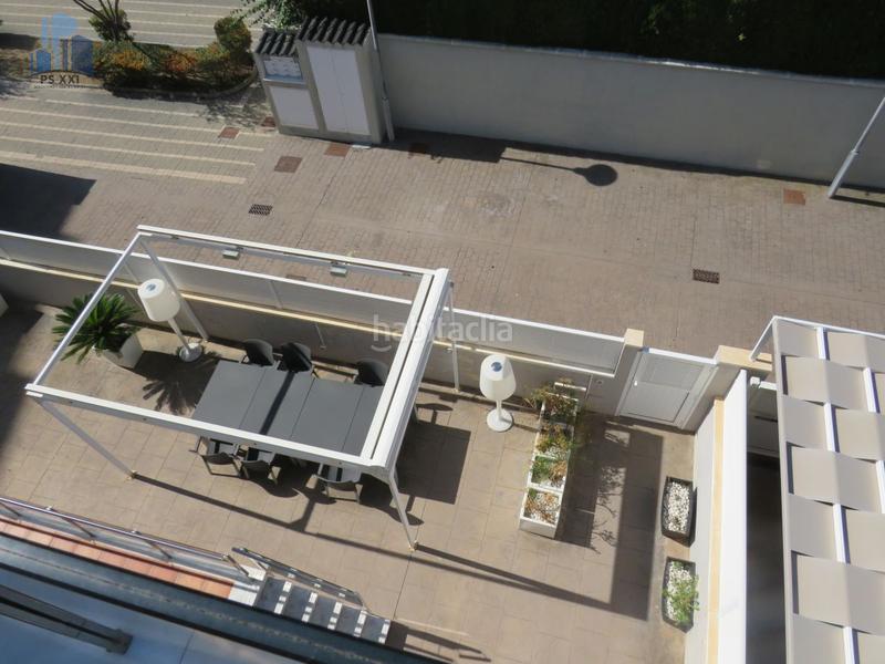 Foto 343b5357-be3e-40e5-8e2f-4c39e1fa5796. Chalet  en venta en grao, 4 dormitorios. en Burriana