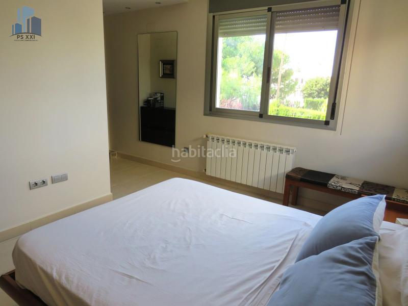 Foto 430c0a61-6fc3-4e16-8fb0-c35ba3af09d1. Chalet  en venta en grao, 4 dormitorios. en Burriana