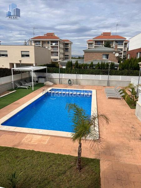 Foto 5ad5c4bf-bb8d-4b64-8e6b-47c021efb580. Chalet  en venta en grao, 4 dormitorios. en Burriana