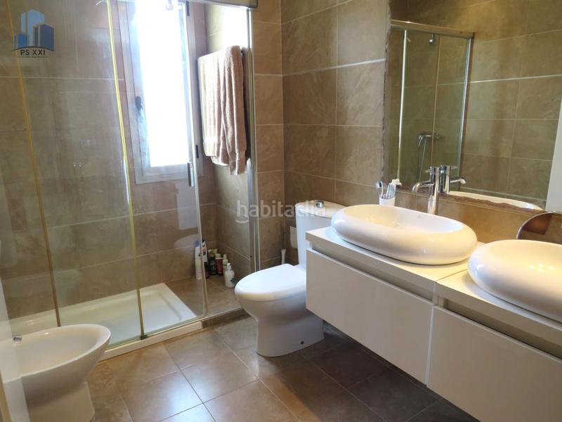 Foto 6ce65680-2382-4b23-a998-595267bcbf9a. Chalet  en venta en grao, 4 dormitorios. en Burriana