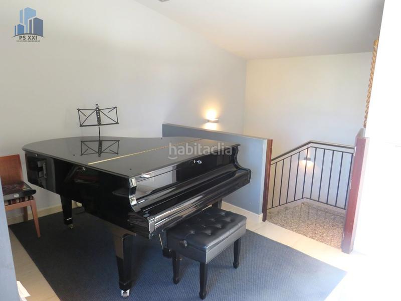 Foto 6d5665c6-558b-4684-b451-c152a8200a81. Chalet  en venta en grao, 4 dormitorios. en Burriana