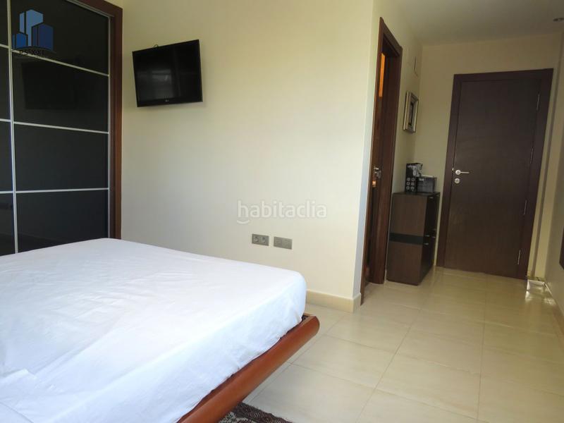 Foto 6da782b8-54b7-448d-980b-4de065dc30f4. Chalet  en venta en grao, 4 dormitorios. en Burriana