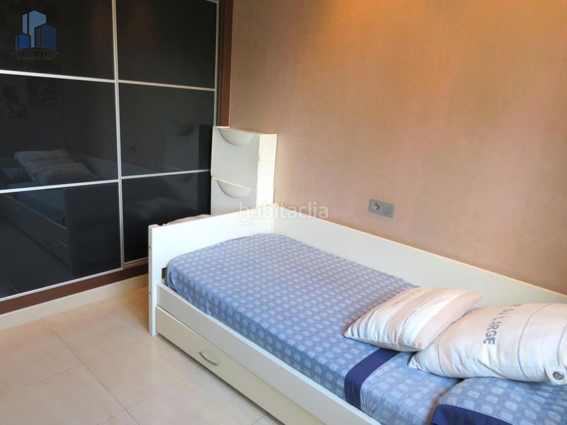 Foto 6f2800b4-5c07-4957-819a-5196cef4c2d4. Chalet  en venta en grao, 4 dormitorios. en Burriana