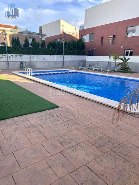 Foto 70067087-b9b1-4b5d-aba8-91226f6db0f9. Chalet  en venta en grao, 4 dormitorios. en Burriana
