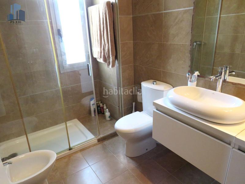 Foto 7083ba71-0e58-4bf3-b578-05d74b6924cf. Chalet  en venta en grao, 4 dormitorios. en Burriana