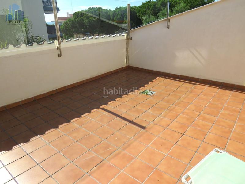 Foto 712b00db-50e4-4c68-b371-cf2bfe6eeb40. Chalet  en venta en grao, 4 dormitorios. en Burriana