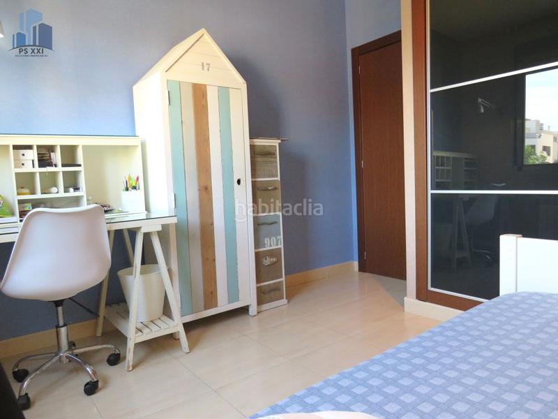 Foto 78123681-7475-4c9f-b81c-13418cac469b. Chalet  en venta en grao, 4 dormitorios. en Burriana