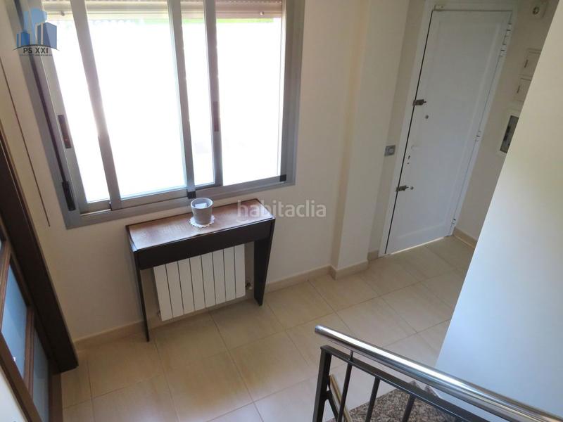 Foto 7e32e13f-8eb3-4a6a-9fb1-1e31e389f255. Chalet  en venta en grao, 4 dormitorios. en Burriana