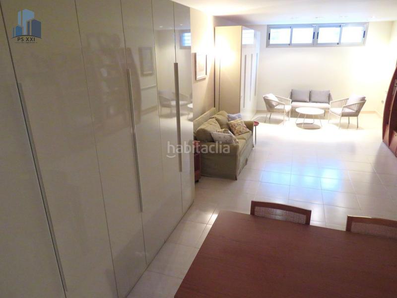Foto a181e5a9-2f9c-4391-acc9-ad3c27bbfce3. Chalet  en venta en grao, 4 dormitorios. en Burriana