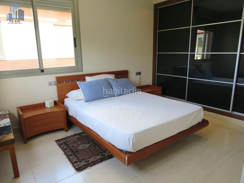 Foto a4458049-fb40-40f7-84a0-68e8b345f09b. Chalet  en venta en grao, 4 dormitorios. en Burriana