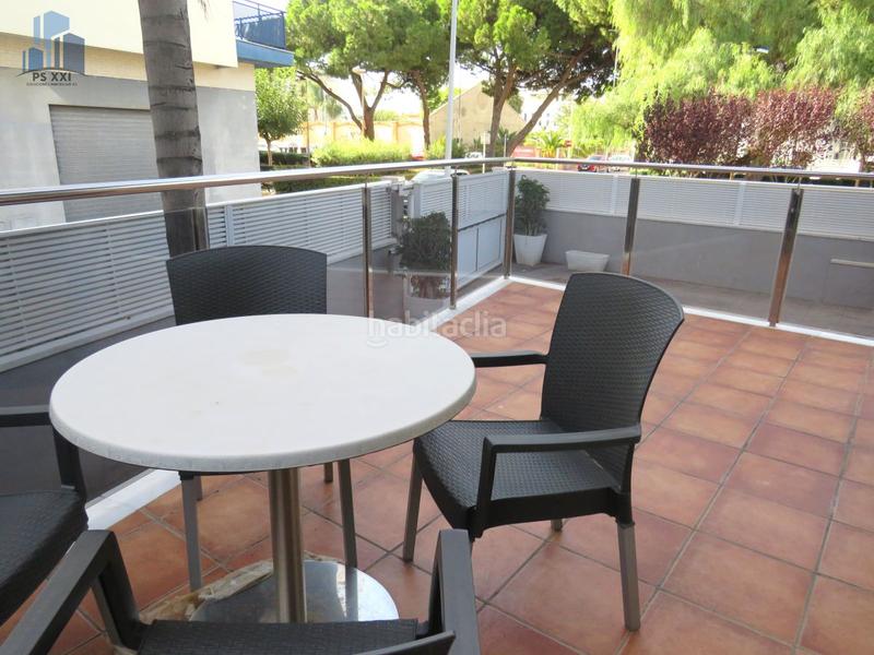 Foto b05b1076-71f5-41c3-8f2a-dadd26183b15. Chalet  en venta en grao, 4 dormitorios. en Burriana