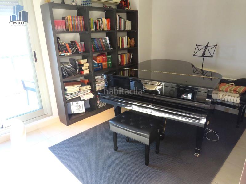 Foto c4d76815-3a3d-4a56-8fcb-803a9f718b31. Chalet  en venta en grao, 4 dormitorios. en Burriana