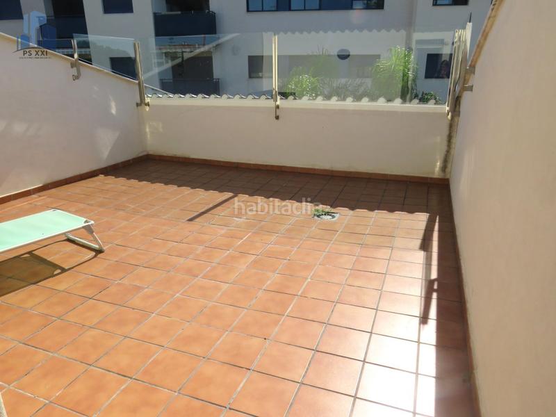 Foto c573c23b-fc56-498f-bb74-c85169c85e8e. Chalet  en venta en grao, 4 dormitorios. en Burriana