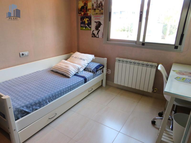 Foto d781a152-538d-4d0f-90b2-c332c731ebce. Chalet  en venta en grao, 4 dormitorios. en Burriana