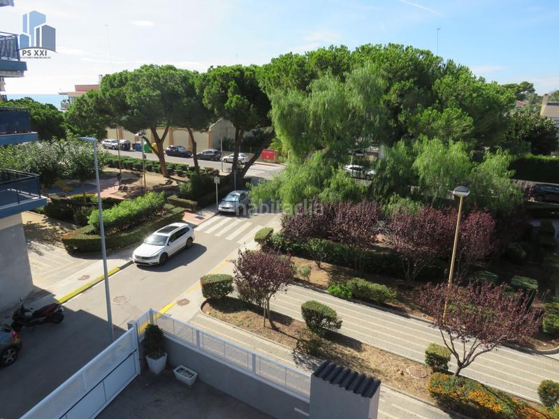 Foto e02f690c-f6cf-4937-909c-4ada6a48affc. Chalet  en venta en grao, 4 dormitorios. en Burriana