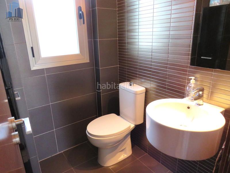 Foto ebb998c3-5612-443e-a99e-9b35834f0682. Chalet  en venta en grao, 4 dormitorios. en Burriana