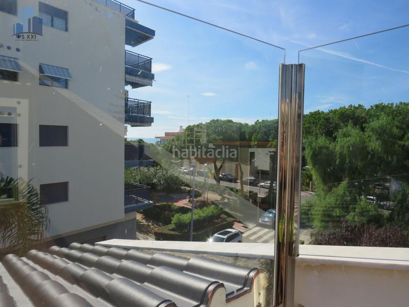 Foto fb047136-4f4c-4748-a629-b831eac1f200. Chalet  en venta en grao, 4 dormitorios. en Burriana