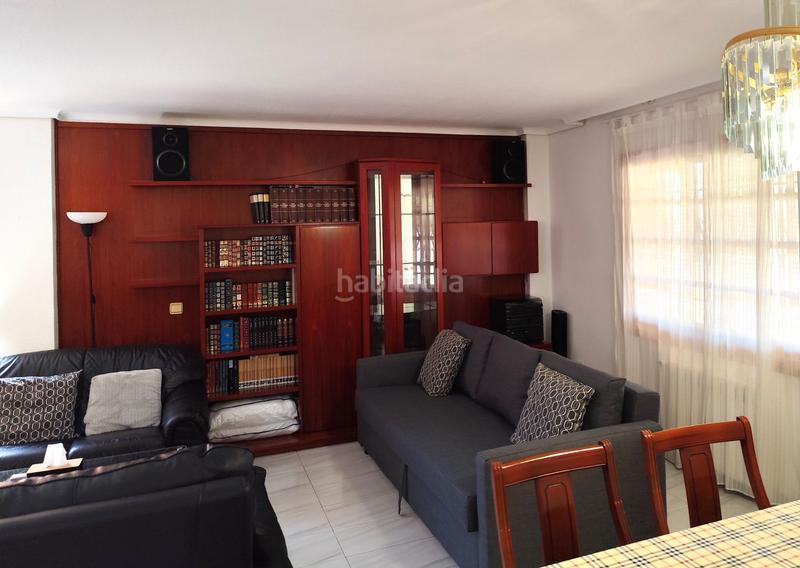 Foto 0362e75d-116b-4e47-a7f5-8ef06d818cf8. Chalet  en venta en torre sant vicent, 5 dormitorios. en Benicasim / Benicàssim