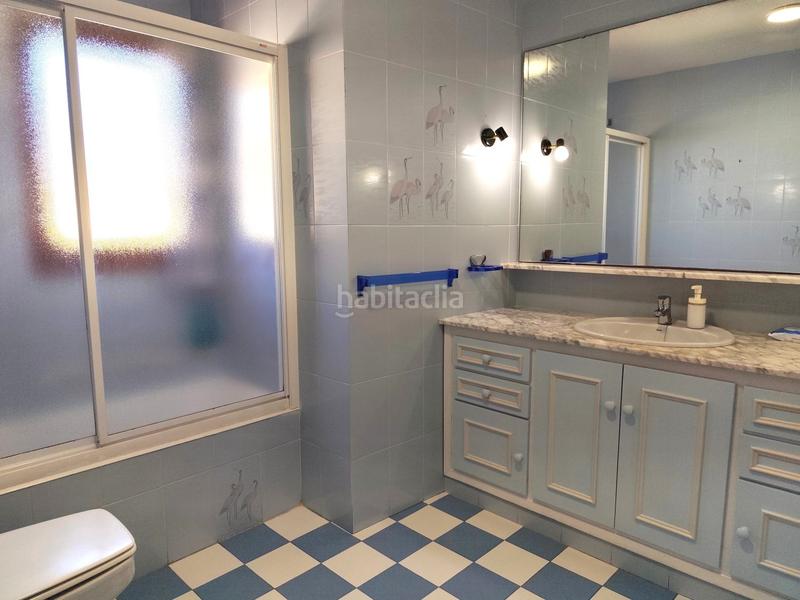 Foto 17196b62-dad9-4ce0-b8a6-100b31e9ca7f. Chalet  en venta en torre sant vicent, 5 dormitorios. en Benicasim / Benicàssim