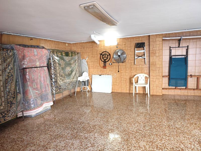 Foto 24b2cccd-058b-4300-ab1e-a9463dfa5390. Chalet  en venta en torre sant vicent, 5 dormitorios. en Benicasim / Benicàssim
