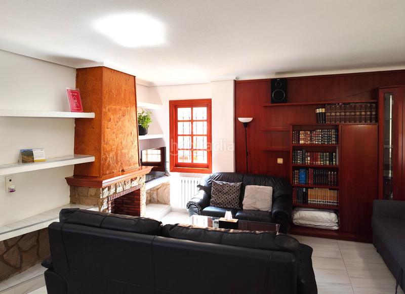 Foto 24f8cd9c-c7c5-4e2b-889e-2e3d9c152b3c. Chalet  en venta en torre sant vicent, 5 dormitorios. en Benicasim / Benicàssim