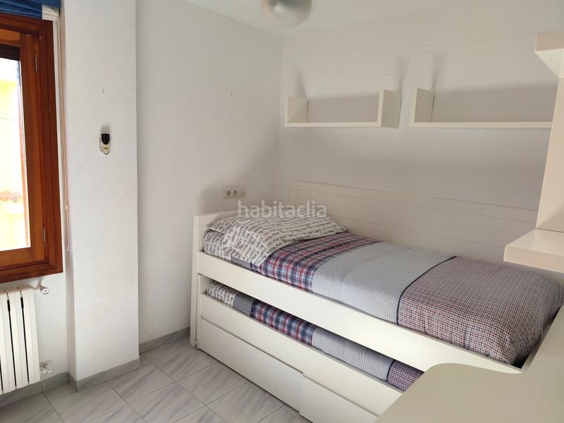 Foto 267d8d12-80c1-4ab6-91d9-0cdf75bfd82d. Chalet  en venta en torre sant vicent, 5 dormitorios. en Benicasim / Benicàssim