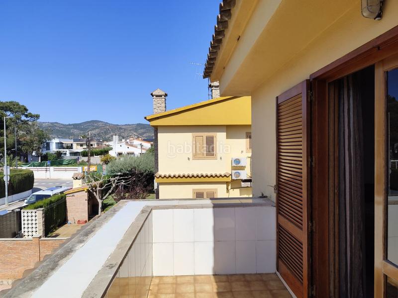 Foto 299dc6f9-e089-4f32-ab0b-35166ae0f0cb. Chalet  en venta en torre sant vicent, 5 dormitorios. en Benicasim / Benicàssim