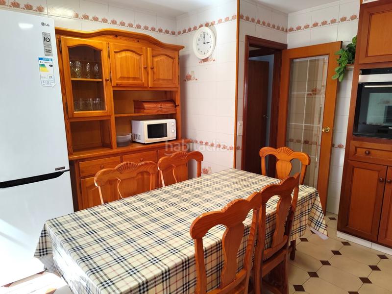 Foto 31e5878e-c698-4933-8af6-01419a91bbd3. Chalet  en venta en torre sant vicent, 5 dormitorios. en Benicasim / Benicàssim