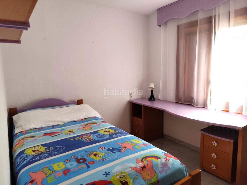Foto 33dfe561-c237-48b8-bde6-8c013446af82. Chalet  en venta en torre sant vicent, 5 dormitorios. en Benicasim / Benicàssim